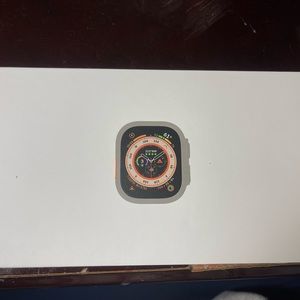 Apple Watch Ultra brand new